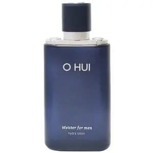 오휘 마이스터 포맨 하이드라 로션 110ml