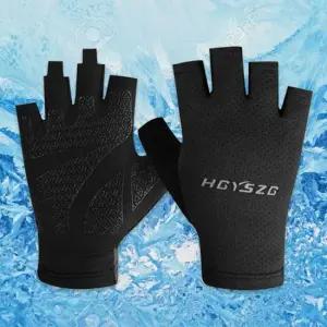 온모어 자전거장갑 바이크장갑 운전장갑 반장갑 자 자전거장갑 바이크장갑 운전장갑