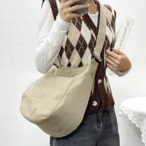 캐주얼 호보숄더백 여성가방 넉넉한 수납 숄더백 호보백 호보숄더백 여성숄더백