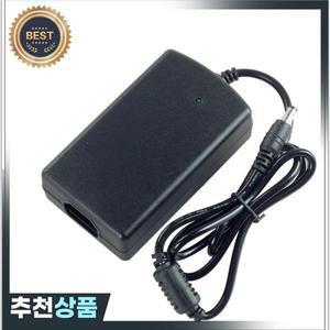 LS LI SHIN 12V4.16A AC DC 어댑터 충전기 LSE9901B1250 12V 4.16A 50W LCD 모니터 전원