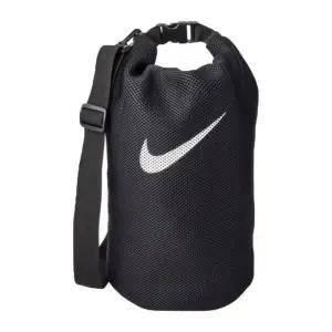 나이키 스윔 메쉬 슬링 백