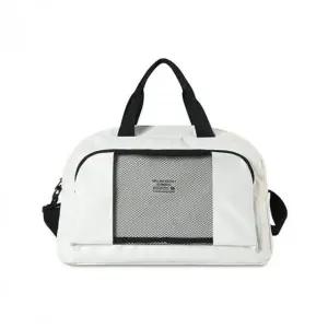 [골드스마일]보스턴백 더플백 휴대용 여행 가방 운동