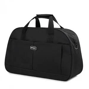 [골드스마일]더플백 스포츠 보스턴백 여행용 짐 가방