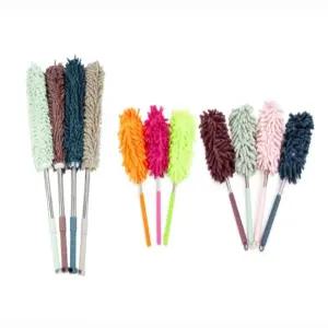 초극세사 먼지털이기 가정용먼지제거기 차량먼지털이 먼지떨이먼지제거 실내먼지털이개