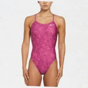 나이키 NIKE NIKE스윔 여성 스니커즈 두들 컷아웃 NESSE006-690 451995