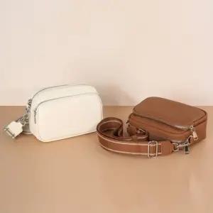 데일리가방 MT 24150 크로스백