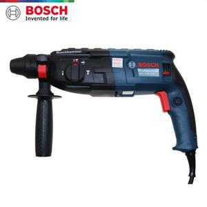 보쉬GBH2-28 전기 해머 픽 or 임팩트 드릴 겸용 고출력 공구 경량