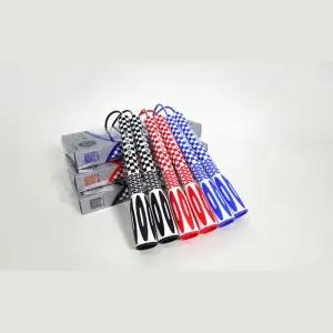 빠른 스피드 가벼운 무게감 김수열 줄넘기 줄넘기세상 살빼는방법 줄넘기단체용 집에서운동 체력단련줄넘기