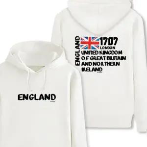 키밍 영국 맨투맨 후드티 국가 여자 남자 커플룩 선물