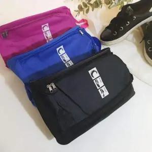 [셀러에이드]여행용 신발 백 케이스 슈즈 파우치