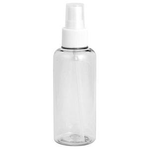 [하프클럽/]에이브 스프레이용기 150ml