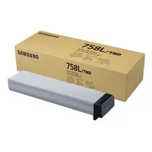 [삼성]정품 흑백 레이저 프린터 토너 41,000매 (블랙) MLT-D758L/TND