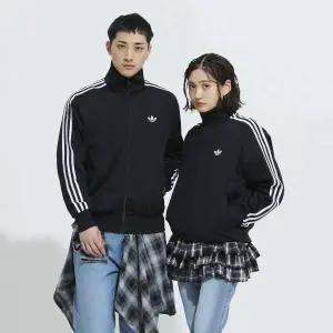 [아디다스오리지널스](신세계 사우스시티)[남여공용] 파이어버드 트랙 탑 (KD8312) 아디다스오리지널 루...