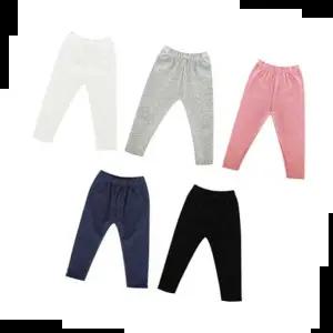 남아옷봄신상 유아 겨울 간절기 퍼레깅스 입기 편한 아이들 타이즈