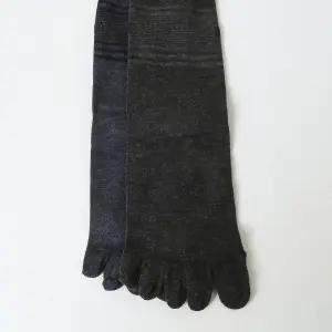 (백화점상품) 닥스 발가락양말 2족세트 선물포장 부모님선물