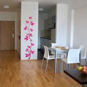 그래픽스티커 하늘트리 GD-WG-027 MRB10129236 마롱방