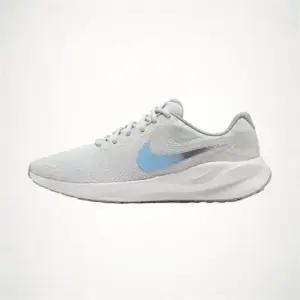 우먼스 나이키 레볼루션 7 - 013 FB2208 1607070