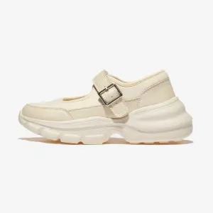 누오보 시아 청키 메리제인 - IVORY141052