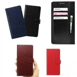 갤럭시진2 JEAN2 가죽 각슬림 카드 지갑 케이스 A202_24383253