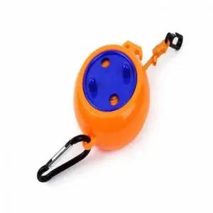 옥상 빨랫줄 8m 휴대용 빨래줄 세탁line 건조대줄 마당빨래줄 빨랫줄 빨래대 옥상빨래줄