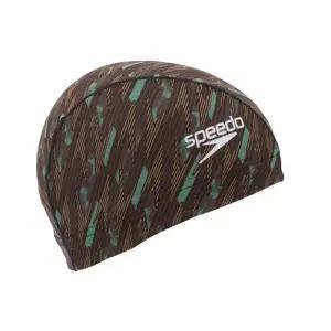 스피도 메쉬 천수모 수영모 Z261027 수영장모자 운동