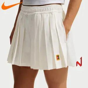 [나이키]2026나이키 반바지 코트 드라이핏 하이웨스트 쇼츠 IB0770-133 여성