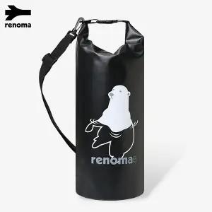 [롯데백화점]레노마 레저10리터드라이백 RB20004