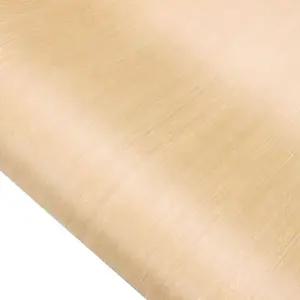 lx zin 무늬목시트지 2m묶음 wbew-lx531-2m 냉장고리폼 셀프인테리어 리폼