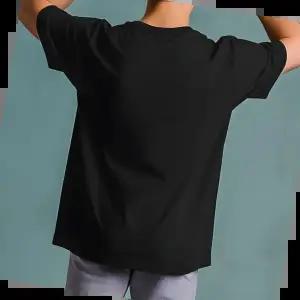 무지반팔 두꺼운 무지 순면 티셔츠 반팔티 빅사이즈 머슬핏