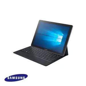 갤럭시탭 프로S 시력 보호 필름 2매투명 액정 스티커 강화