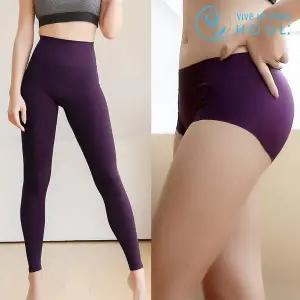 훌 세트 인기 퍼플 HOOL 파라투스 팬티 레