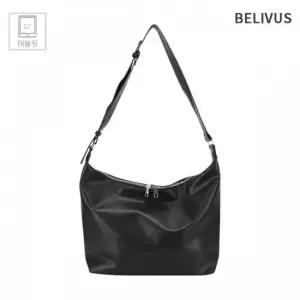 캐주얼 BDTB002 수납 남성가방 가방 여행 레더가방 남성크로스백 태블릿수납 캐주얼가방