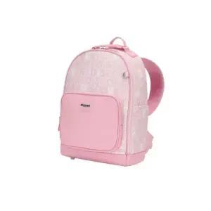 [디스커버리]모노그램 저학년 책가방 (PINK)DKBK1404N-LPS 647153