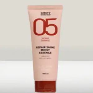 아모스 리페어샤인 모이스트 헤어에센스 100ml 1개