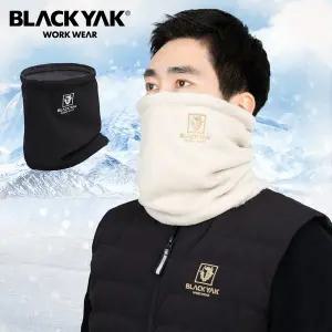 [블랙야크] 넥워머 넥게이터 목토시 목도리 방한마스크 스키 등산