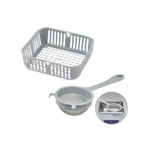 성동초음파 초음파세척기바구니 안경점 전용 연구실 미니바스켓