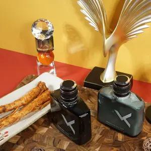 진한향 편백잎추출물 진정케어 남자기초 토너1+로션1