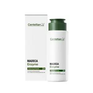 마데카 엔자임 클렌징 파우더 60g 마일드효소 피부세안제 각질모공케어 병풀 피지 블랙헤드