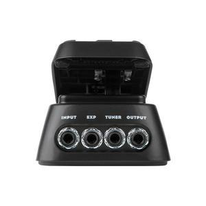 Jim Dunlop 볼륨 미니 x 페달DVP4