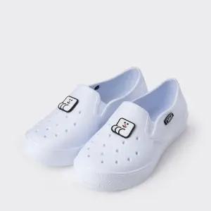 통통마루 스마트 만능화 구멍막힘 패션잡화 신발 아동화 신 슈즈 실내화