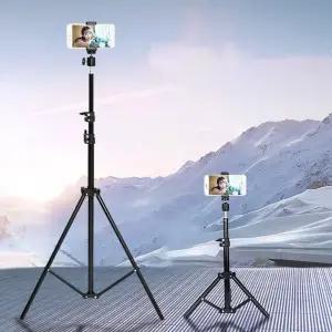 접이식 삼각대/셀카/휴대폰/거치/스마트폰/미니/핸폰/각도/조절/여행/핸드폰/사진/촬영/헨드폰