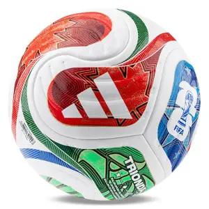 ADIDAS 2026 피파월드컵 트리온다 프로 축구공(JD8021)