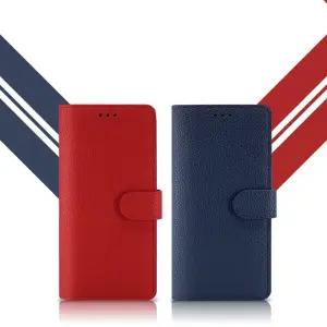 갤럭시 S20 SM-G981N 까매오 백포켓 핸드폰케이스 다이어리케이스 케이스