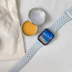 스포츠 밴드 SE2 워치4 워치 워치5 스포츠 애플워치스트랩 애플워치시계줄 애플워치밴드