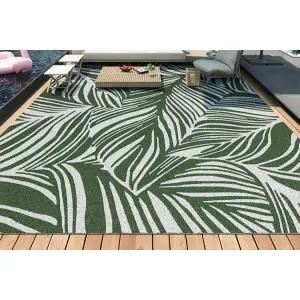 야외바닥매트 방수 카페트 야외 미끄럼방지 대형 인테리어 테라스