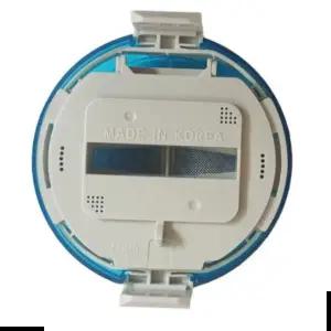 통돌이필터 통돌이 LG세탁기 원형호환 필터 T1007W 3개 세트