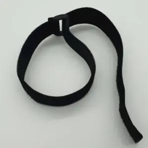 캠핑용품밴드 낚시 여행 묶음벨트 버클스트랩 50cm 1p 압축벨트 찍찍이밴드