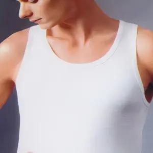 돈앤돈스 흡습속건 에어로쿨 남성 런닝 메리야스 러닝 메리야스 나시