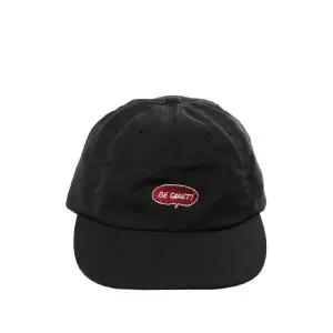 언더커버 챙 모자 UC1F4H05 TP450094042