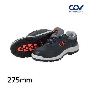 [하프클럽/]코브 COV-403 보통작업용 단화 275